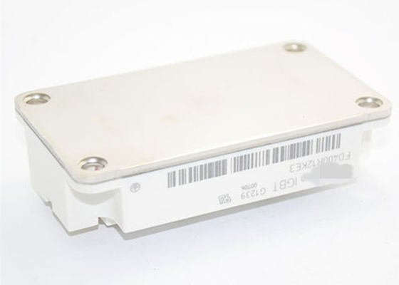 Nouveaux modules IGBT Infineon FD400R12KE3 62 mm 400A 1200V Chopper