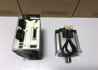 MCDHT3520E Panasonic Drive A5E Simple Drive Pulse uniquement en phase simple ou en phase 3 200-240V
