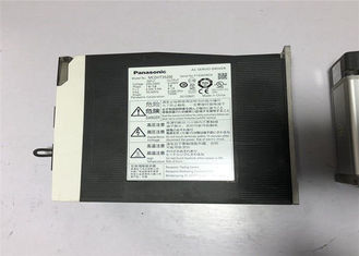MCDHT3520E Panasonic Drive A5E Simple Drive Pulse uniquement en phase simple ou en phase 3 200-240V