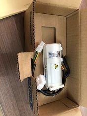 MSM012A2UE Servo moteur à courant alternatif de 100 W pour Panasonic 100 W 200 V 3000 1/min