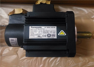 Panasonic MDME102GCH Servo moteur de la série A5 200V 1000W 1,0KW