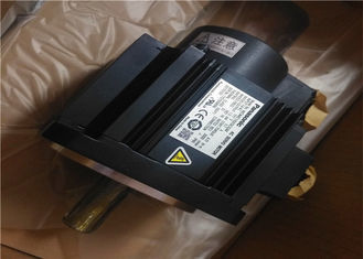 Panasonic MDME102GCH Servo moteur de la série A5 200V 1000W 1,0KW