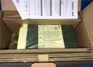 MCDHT3520 750W Panasonic Servo moteur Servo AC 200 ~ 240VAC Apport 30A 240 V