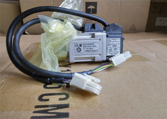 MSMD5AZG1U Panasonic Servo Servo industriel Les entraînements AC100 V 0,4 kVA AC200 V 0,5 kVA
