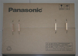 Panasonic Industrial MEDKT7364CA1 MINAS A5 Famille Servo pilote AC200V 2,5 kW