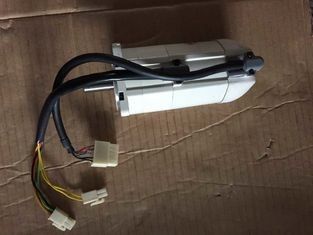 MSM012A2UE Servo moteur à courant alternatif de 100 W pour Panasonic 100 W 200 V 3000 1/min