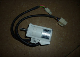 MSM012A2UE Servo moteur à courant alternatif de 100 W pour Panasonic 100 W 200 V 3000 1/min