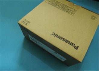 Servo moteur industriel MSM042P1B Panasonic Servo moteur à courant alternatif 100-1000W