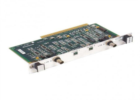 Honeywell 51402447-100 TDC 3000 EPDGC-1 Tableau d'entrée sortie Module numérique d'entrée