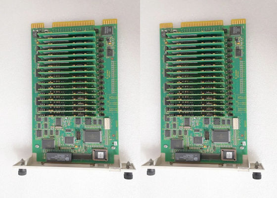 SPASI23 Symphony Plus Module d'IA 16CH Module d'entrée analogique Nouveau et sous garantie