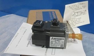MITSUBISHI HF-MP053BD Servo moteur électrique à 3 phases, Servo moteur haute puissance 50 watts