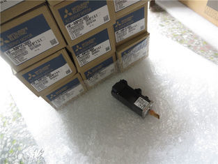 MITSUBISHI HF-MP053BD Servo moteur électrique à 3 phases, Servo moteur haute puissance 50 watts