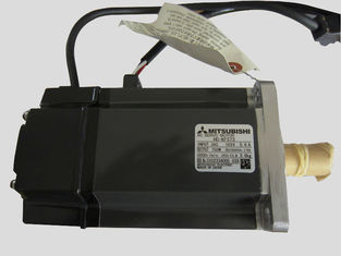 Mitsubishi HC-KFS73 / KFS73B à faible inertie 750W Servo moteur à courant alternatif à trois phases