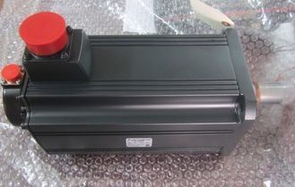 HC-RFS503 / HC-RFS503K MITSUBISHI Contrôle industriel petit moteur à courant alternatif Servo sortie 5KW