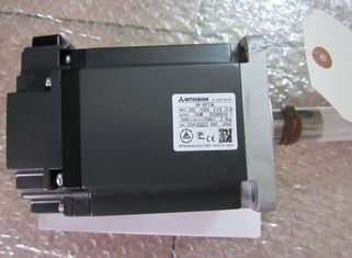 HF-KP73K MITSUBISHI 750W télécommande moteur à courant alternatif industriel 3000 r/min