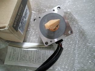 HF-KP73K MITSUBISHI 750W télécommande moteur à courant alternatif industriel 3000 r/min