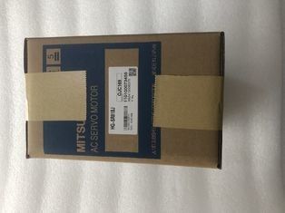 HG-SR352 HG-SR352B HG-SR352BK HG-SR352BJ Servo moteur industriel Mitsubishi 3,5 kW