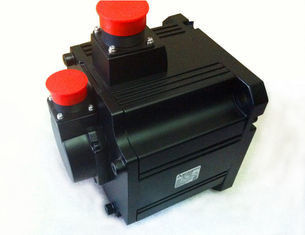 HG-SR352 HG-SR352B HG-SR352BK HG-SR352BJ Servo moteur industriel Mitsubishi 3,5 kW