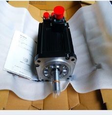 HF-MP053BG1 Servo-moteur industriel à grande vitesse Mitsubishi Moteur de réduction de courant alternatif 1/5