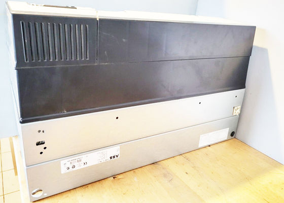ACS880-01-180A-5 3ABD00037858-D monteur mural à courant alternatif unique 110 kW 180A