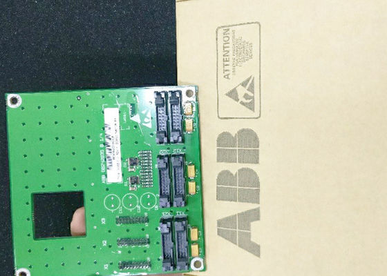 3AFE68242843 GATE DRIVER BRANCH AGBB-01C ACCESSORIE d'installation de lecteur