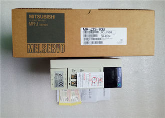 Mitsubishi MR-J2S-70B Automatisation électrique