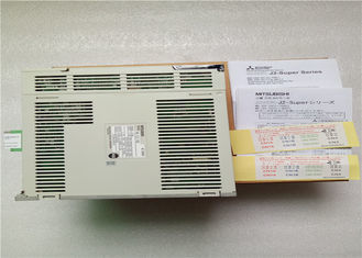 Mitsubishi MR-J2S-70B Automatisation électrique
