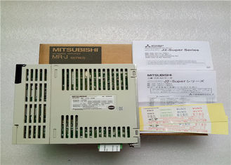 MR-J2S-20A 1.0 Pounds Poids Servo industriel entraîneurs MITSUBISHI 200 watts T11097