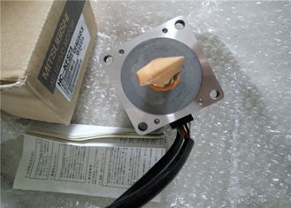 HC-MFS13B moteur à faible inertie MITSUBISHI 3000 tours par minute