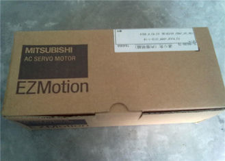 HC-MFS13B moteur à faible inertie MITSUBISHI 3000 tours par minute