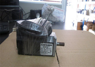 HC-KFS73 MITSUBISHI Servo-moteur industriel 3000 tours/min 200 V courant alternatif