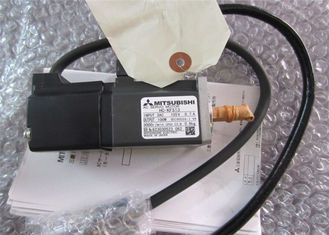 HC-KFS73 MITSUBISHI Servo-moteur industriel 3000 tours/min 200 V courant alternatif