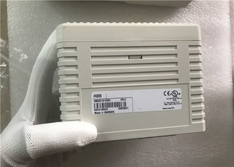 CI853K01 3BSE018103R1 Module numérique d'interface RS232-C double