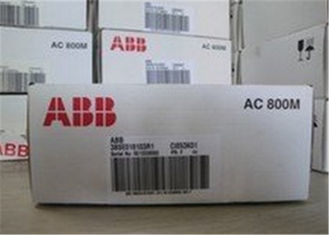CI853K01 3BSE018103R1 Module numérique d'interface RS232-C double