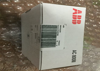 PM866K02 Module I O numérique 6.9 W 24 V CC (19.2-30 V DC) ABB