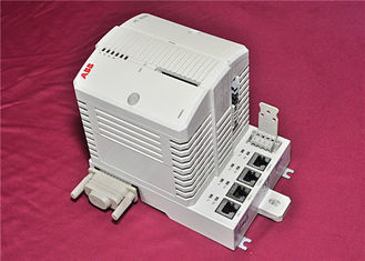 PM866K02 Module I O numérique 6.9 W 24 V CC (19.2-30 V DC) ABB