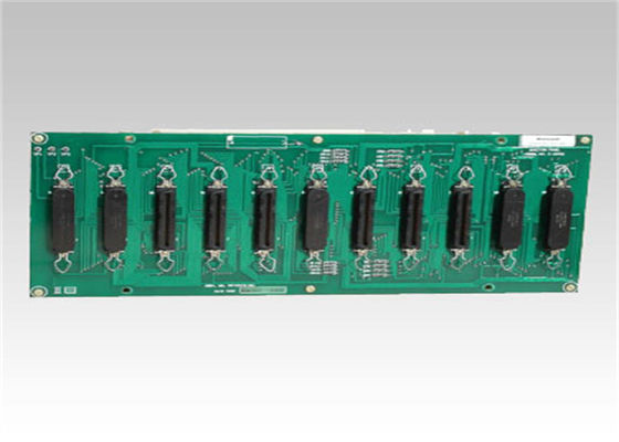 Honeywell 30735876-001 TDC 2000 Panneau de jonction 100% Nouveau et original en stock