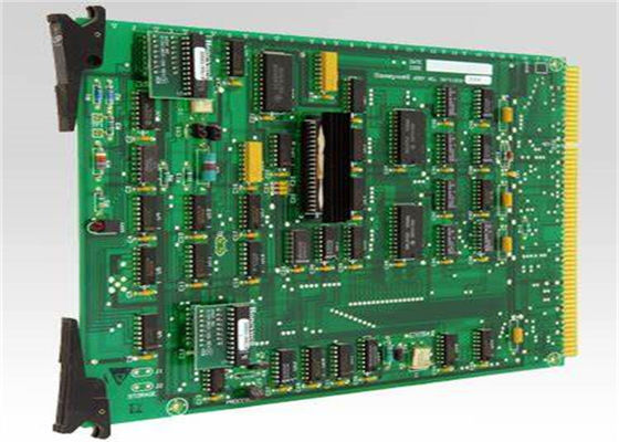 Honeywell 30731832-003 TDC 2000 Plaque de traitement 100% neuve et originale en stock