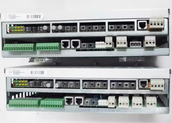 NDCU-33CX 3AUA0000052751 Unité de commande de conduite