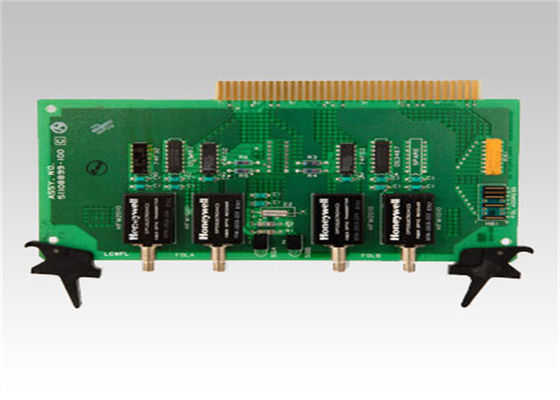 Honeywell 51108899-100 TDC 3000 LCNFL Planche à pagaie 100% neuve et originale en stock