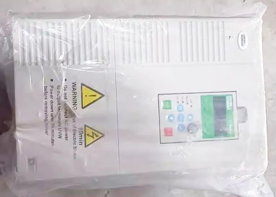 NE300-4T0150G/0185PB Variable de vitesse AC Drive 15KW 380 ~ 440V Nouveau