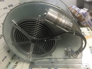D4E225-CC01-57 ABB Nouveau ventilateur de refroidissement centrifugeur à courant alternatif pour onduleur ACS800