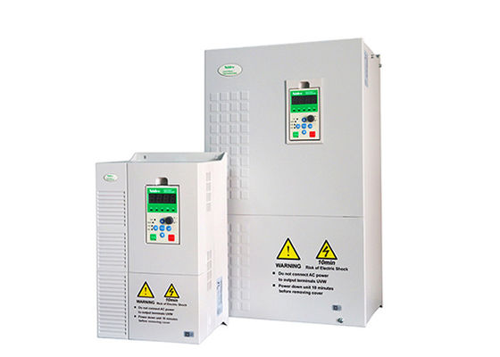 NE300-4T0750G/0900P 380~440V 75KW Variable de vitesse AC lecteur Nouveau garantie