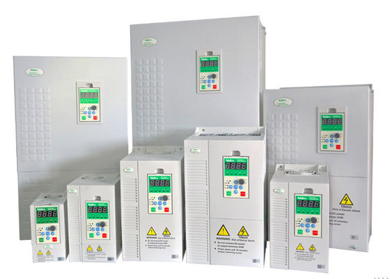 NE300-4T0750G/0900P 380~440V 75KW Variable de vitesse AC lecteur Nouveau garantie