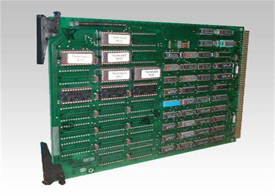 Honeywell 30751044-006 TDC 2000 contrôleur II ROM 100% neuf et original en stock