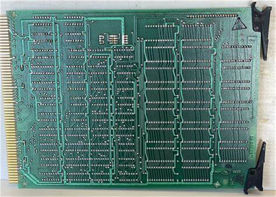 Honeywell 30751044-007 TDC 2000 contrôleur II ROM 100% nouveau et original en stock