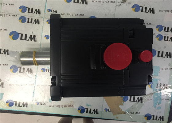 Mitsubishi 3AC Servo Motor HC353BS Moteurs électriques 3,5 kW 151V 16A Nouveau en stock