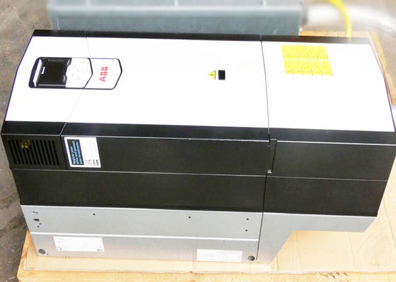 ACS880-01-119A-7 Lecteur industriel 3AUA0000115107 110kW 119A Nouveau