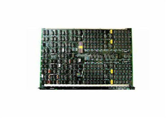 Honeywell 51400988-100 écran tactile intelligent 100% neuf et original en stock