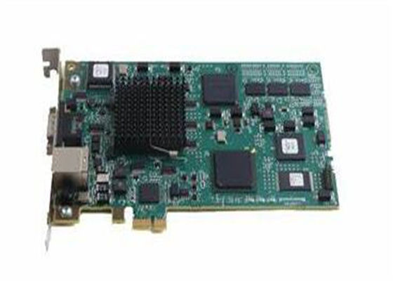 Honeywell 51400988-100 écran tactile intelligent 100% neuf et original en stock
